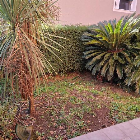La Casa Sull'Argine Apartment Sarzana Exterior photo